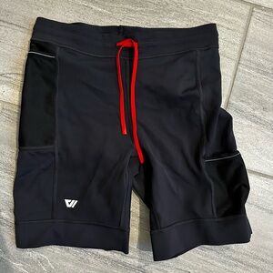 Wolaco DISTANCE HALF TIGHT